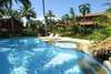 Coconut Sands 